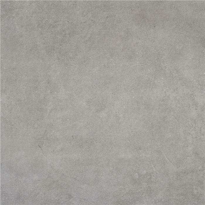 Dark Grey 60