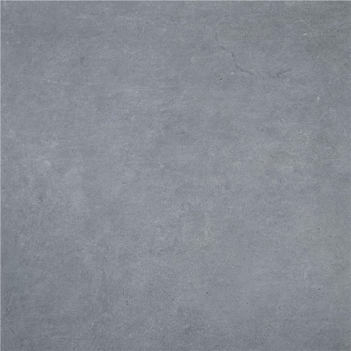 Blue 100