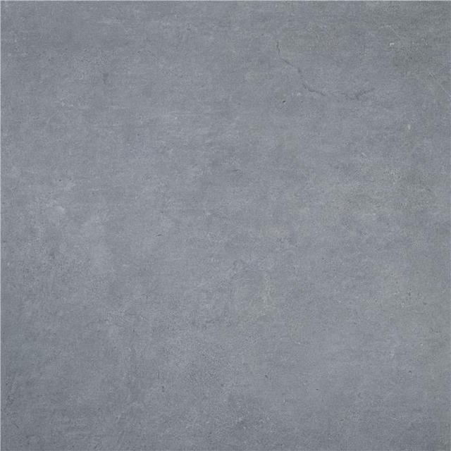 Blue 100