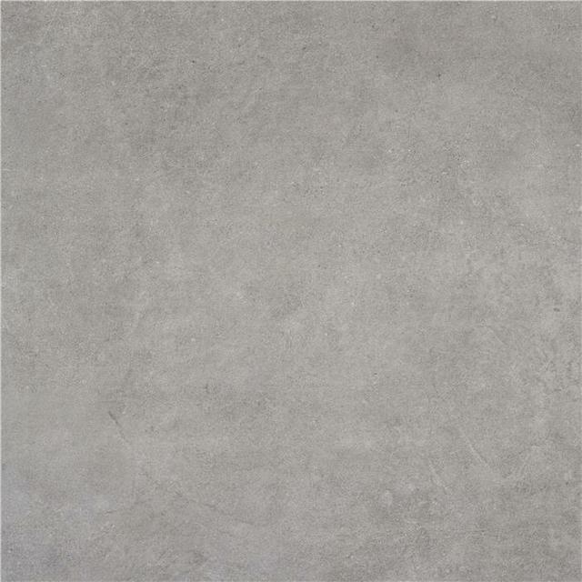 Dark Grey 100