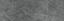 https://cms.xplit.ru/uploads/items/97201/100/6fd279803050342671db1efbc92e260f0bae6856.jpg
