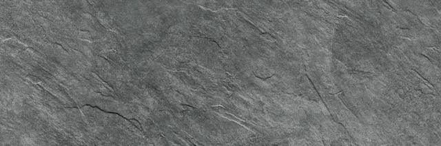 WT15GRF07R Grafito Dark
