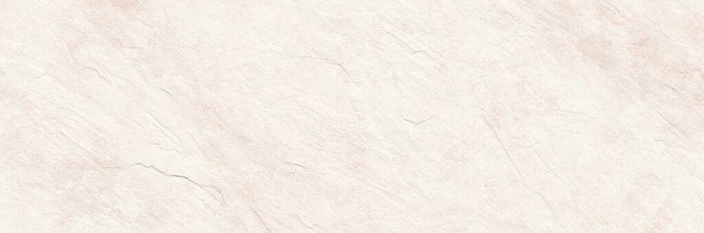 WT15BRY01R Crema