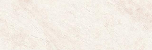 WT15BRY01R Crema