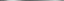 https://cms.xplit.ru/uploads/items/97212/100/3bafbd50764903fc9b174755b8ca6ab497b8ff86.jpg