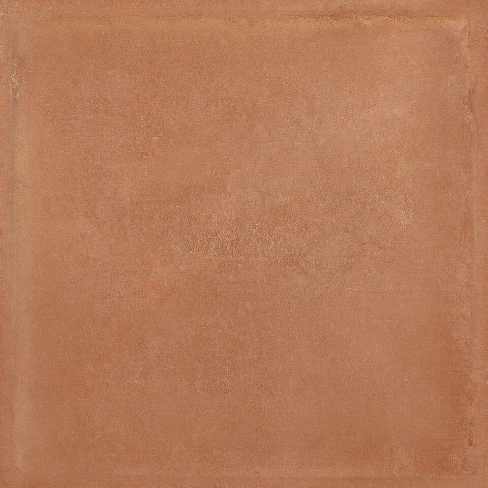 88369 Terracotta