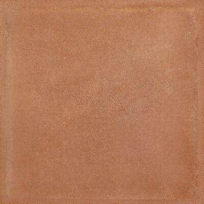 88367 Terracotta