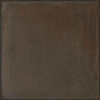 88340 Bronzo