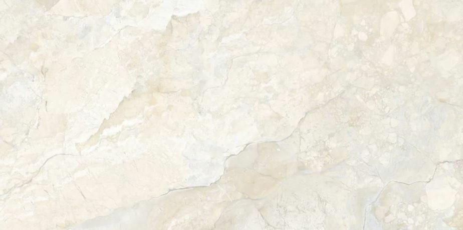 B70807 Almond