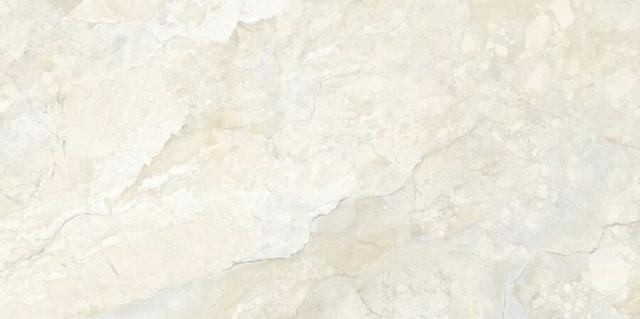 B70807 Almond