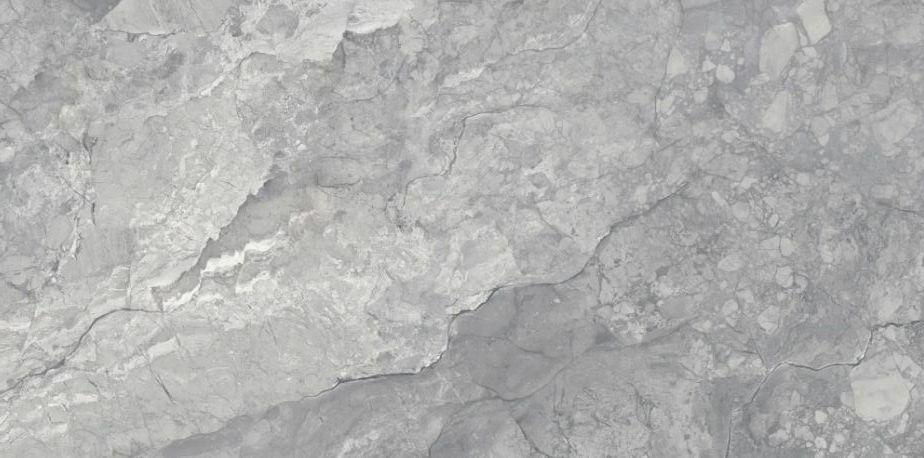 B70808 Charcoal