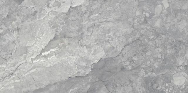 B70808 Charcoal