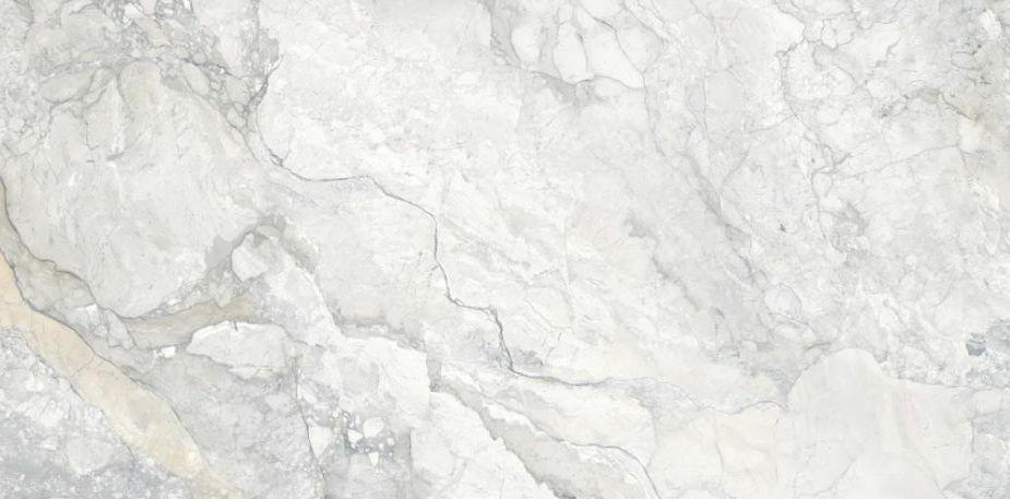 B70812 White