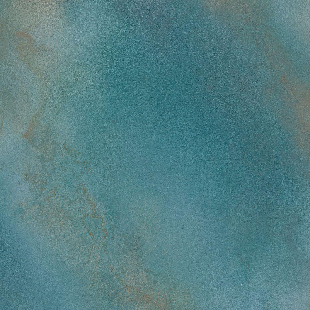 Hydra Aqua Lap