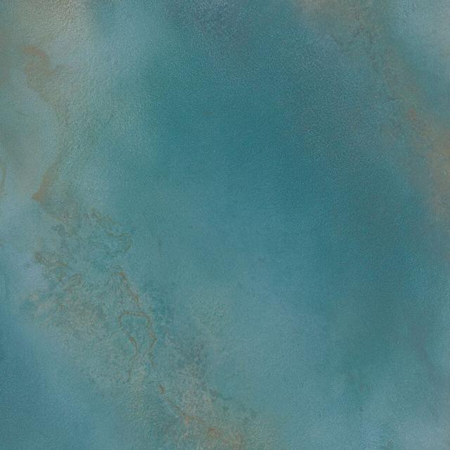 Hydra Aqua Lap