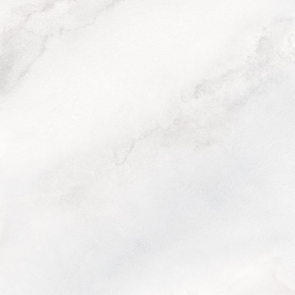 Hydra White Lap