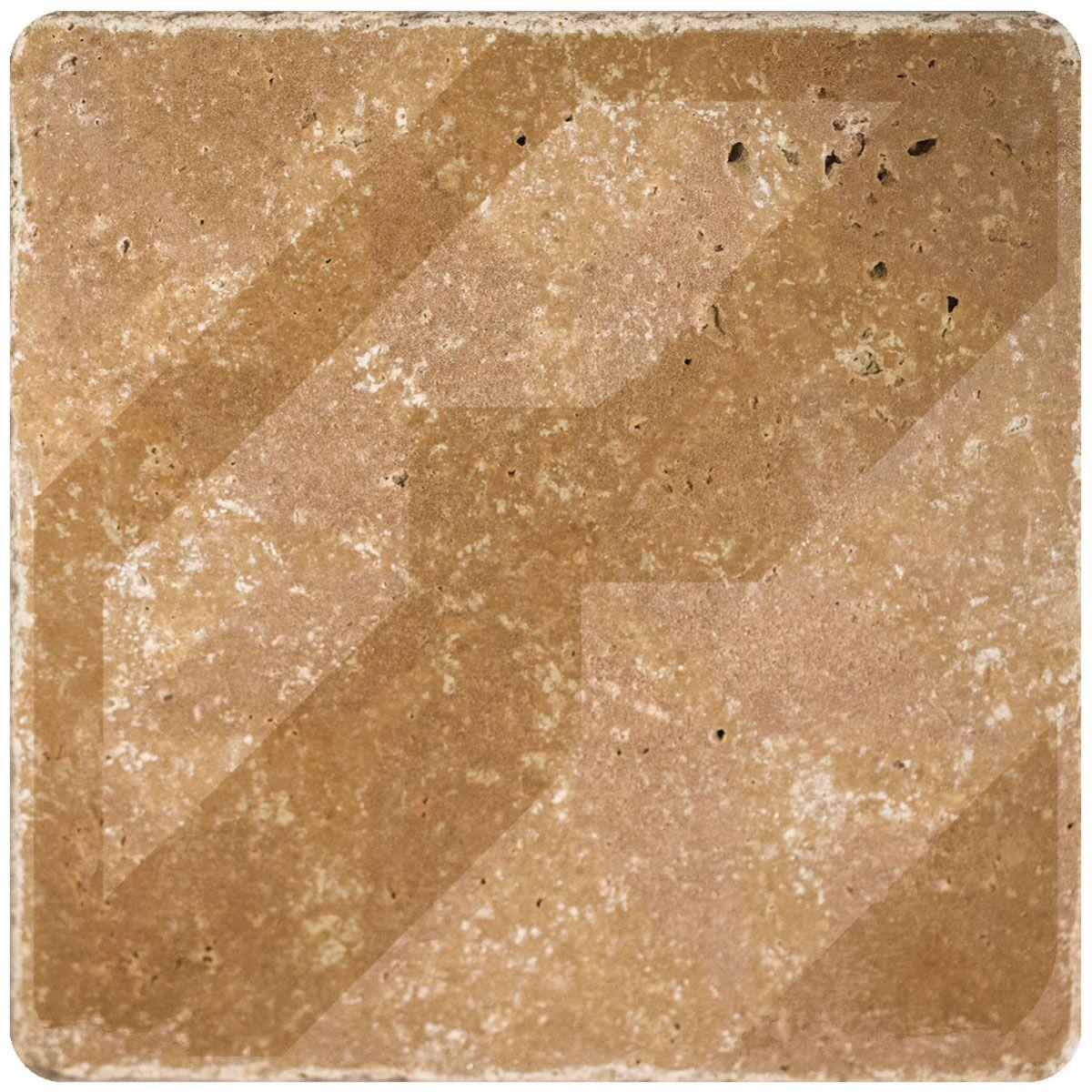 Toscana ORNAMENT №5 10x10