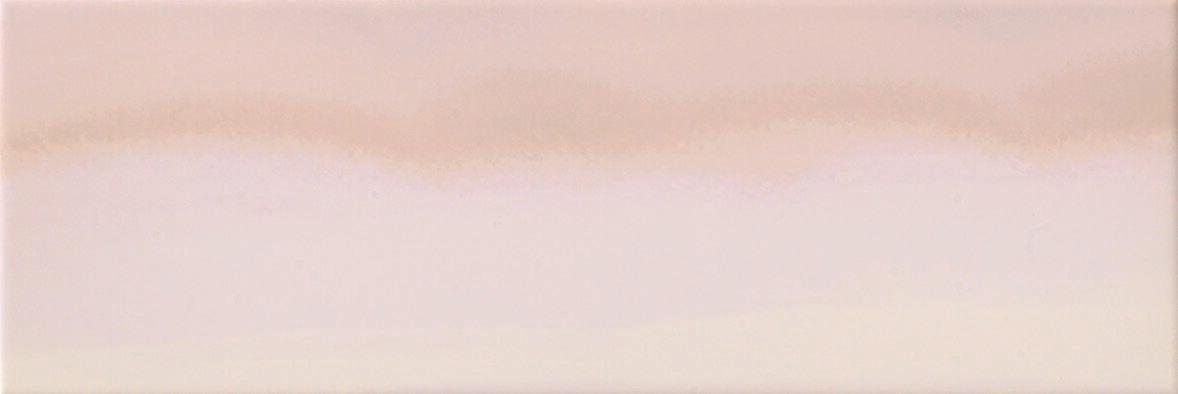 Preciouswall Agata 25x75