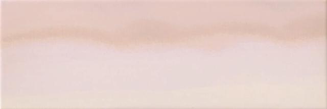 Preciouswall Agata 25x75