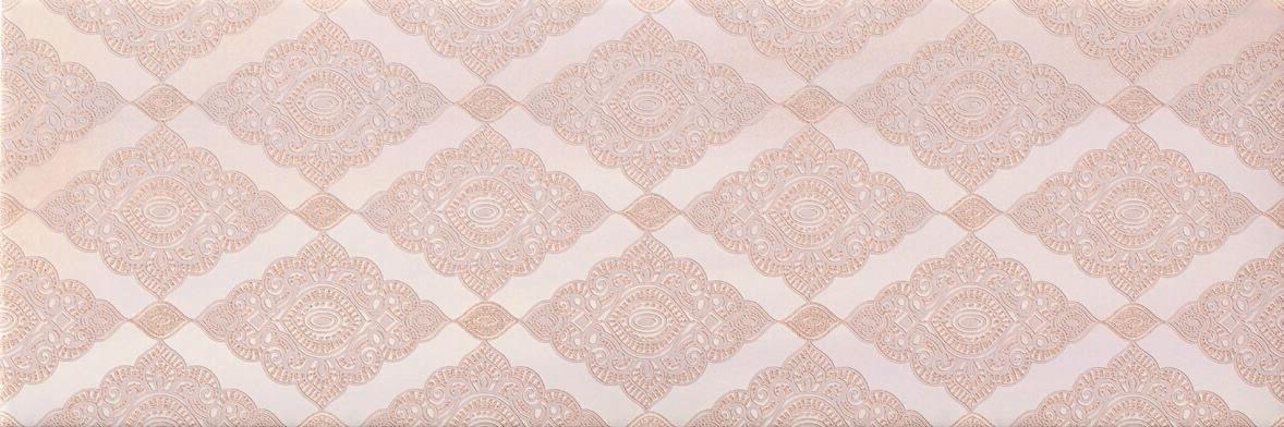 Preciouswall Agata Impero 25x75