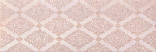 Preciouswall Agata Impero 25x75