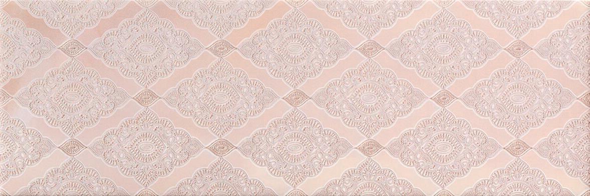 Preciouswall Agata Impero Inserto 25x75