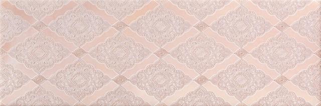 Preciouswall Agata Impero Inserto 25x75