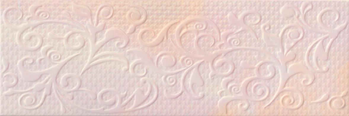 Preciouswall Agata Structure 25x75