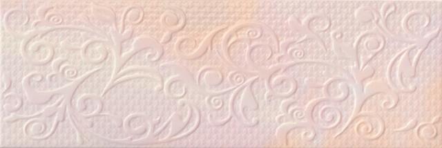 Preciouswall Agata Structure 25x75