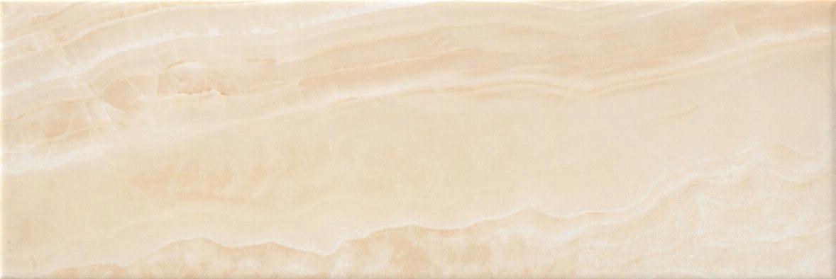 Preciouswall Alabastro 25x75