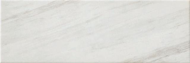 Preciouswall Statuario 25x75