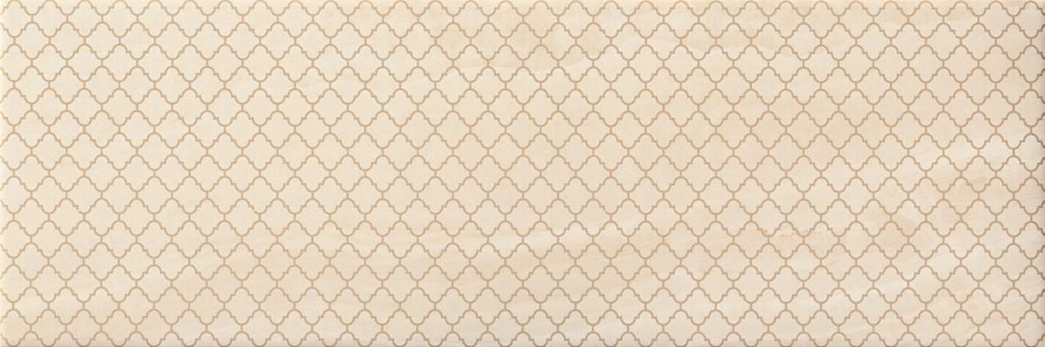 Preciouswall Alabastro Decorato 25x75