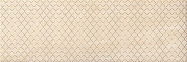 Preciouswall Alabastro Decorato 25x75