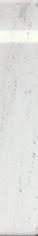 Preciouswall Statuario Ang. Alzata 2х15