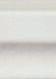 Preciouswall Statuario Ang. Torello 2,5х5