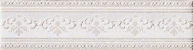 Preciouswall Statuario Ornamenta List. 6,5х25