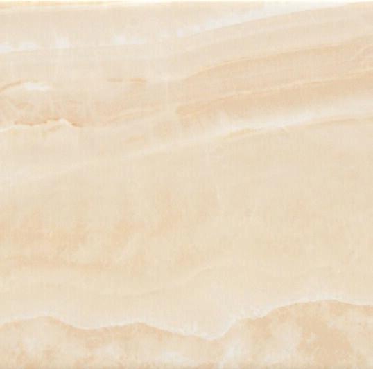 Preciouswall Alabastro Pav. 33,3х33,3