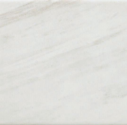 Preciouswall Statuario Pav. 33,3х33,3