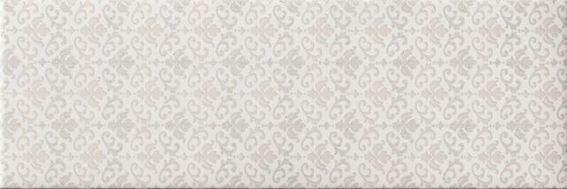 Preciouswall Statuario Ornamenta 25х75