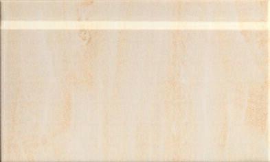 Preciouswall Alabastro Alzata 15х25