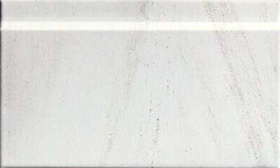 Preciouswall Statuario Alzata 15х25