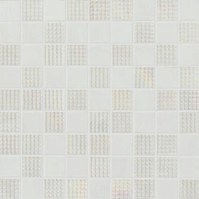 Preciouswall Statuario Mix Dec 25х25