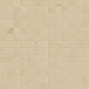 Anima Marfil Composizione F Lucidato 30х30
