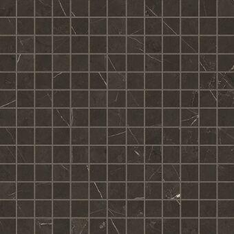 Anima Graphite Composizione F Lucidato 30х30
