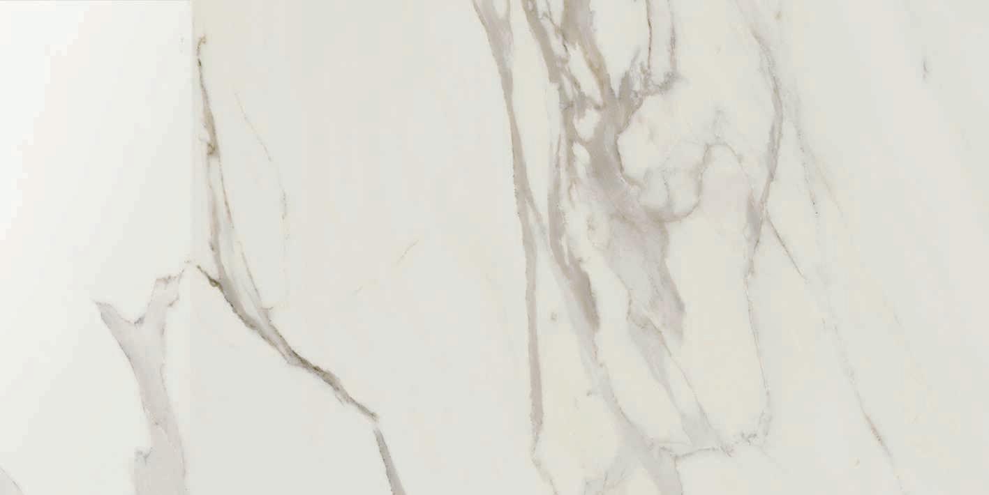 Anima Calacatta Oro Rett Lucidato 30х60