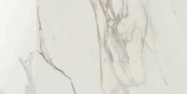 Anima Calacatta Oro Rett Lucidato 30х60