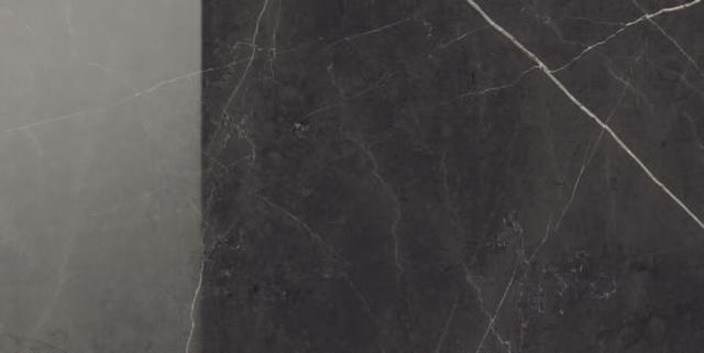 Anima Graphite Rett Lucidato 30х60