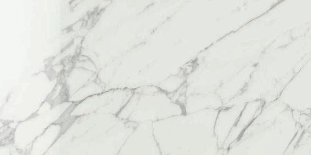 Anima Statuario Venato Rett Lucidato 30х60