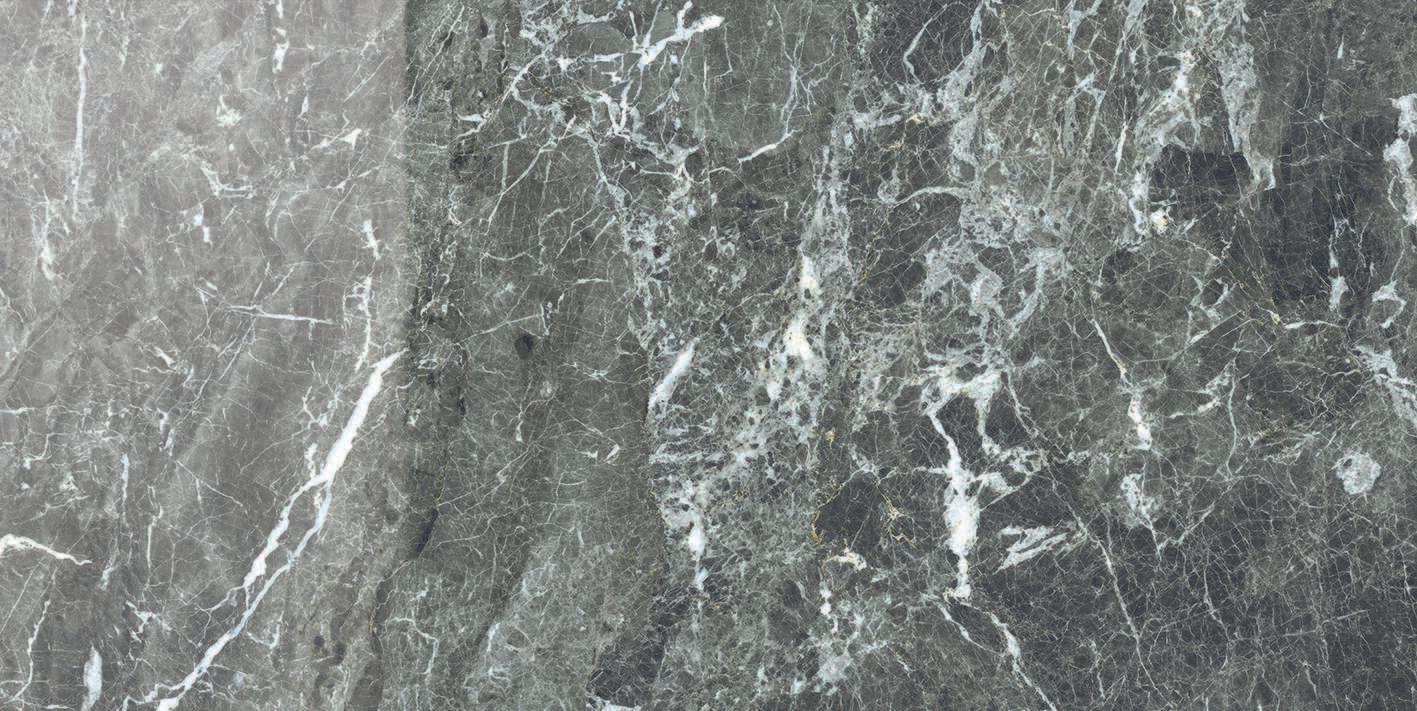 Anima Grey St Laurent Rett Lucidato 30х60
