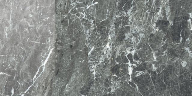 Anima Grey St Laurent Rett Lucidato 30х60